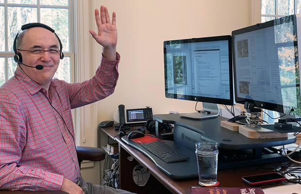 Computational Autonegation: Wolfram Physics as the Physical Instantiation of Metamonism